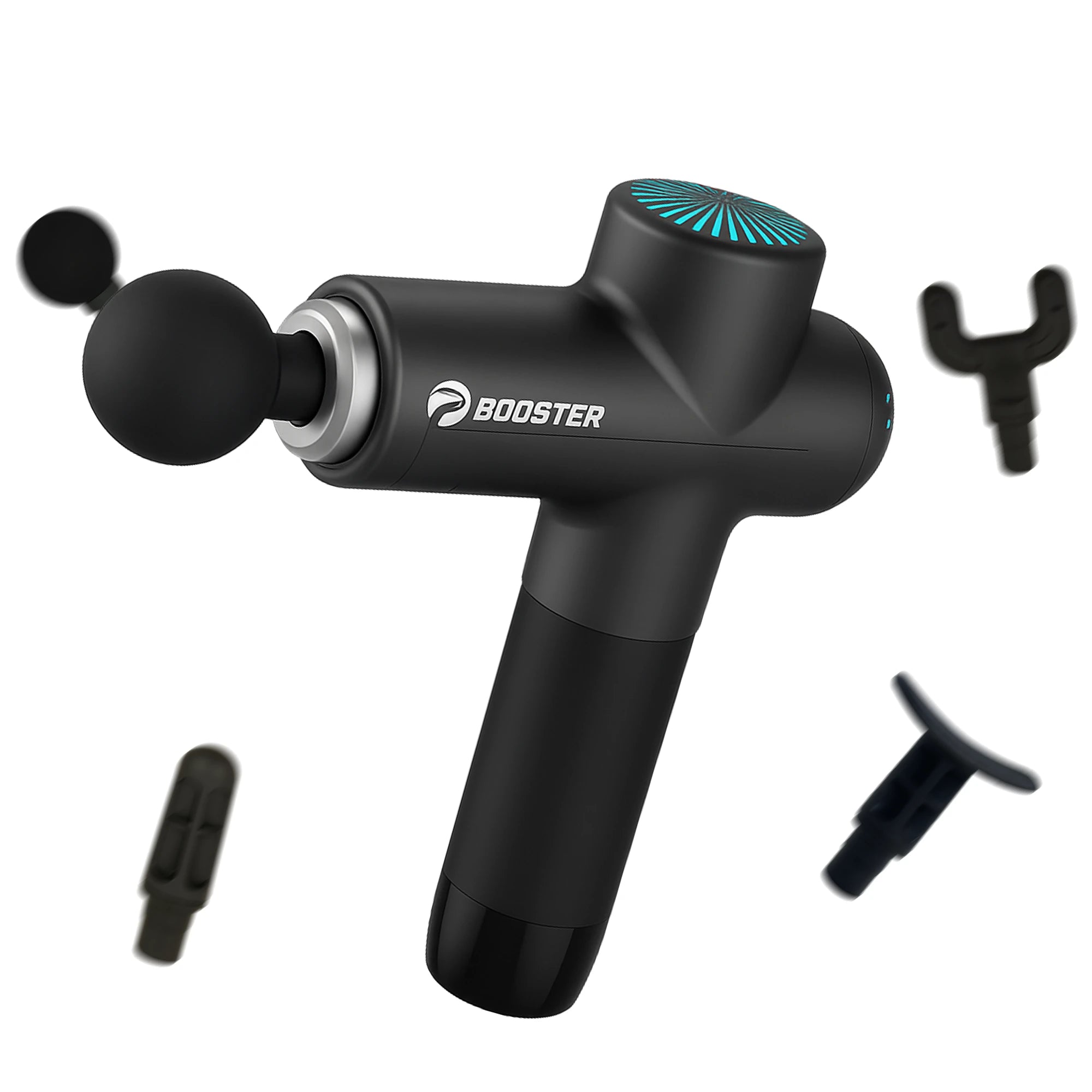 Nos pistolets de massages  professionnel