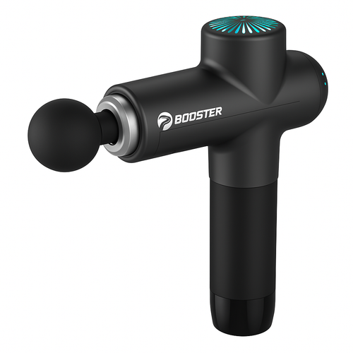 Pistolet de Massage Professionnel
