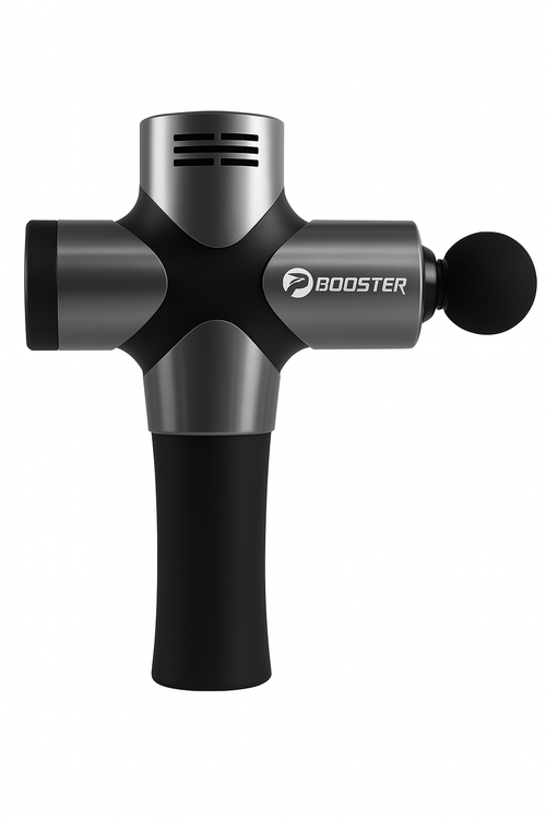 Le meilleure pistolet de massage de la boutique