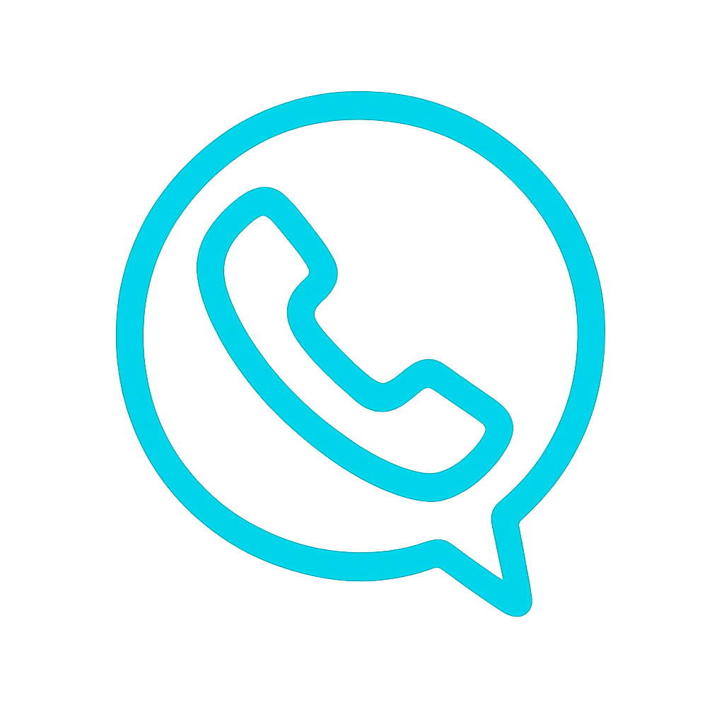 Cmment nous contacter ?