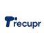 Logo de la boutique Recupr